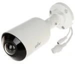 Uniview IPC2105SB-ADF16KM-I0 5MP IP kamera