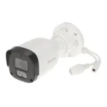 IP vaizdo kamera TC-C32QV 2FNA-28 Spark Series &ndash; 1080p 2,8 mm Tiandy