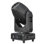 LIGHT4ME DESTROYER 300 BSW LED Moving Head Beam Spot Wash