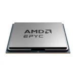 AMD EPYC 9845 160 branduolių procesorius (Tray)