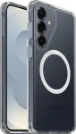 OtterBox React Magnets Series Dėklas Samsung Galaxy S26+ - Skaidrus