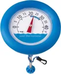 TFA Dostmann Poolwatch Analoginis baseino termometras 40.2007