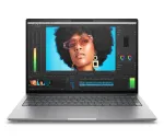 HP ZBook 8 G1i Intel Core Ultra 7 255H 16 inch WUXGA 16GB 1TB Intel Arc Graphics 140T Windows 11 Pro Mobile Workstation