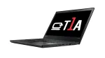 Atnaujintas Lenovo ThinkPad T14 Gen 2 Intel Core i5-1145G7 16GB 256GB SSD 14 inch Full HD IPS Windows 11 Pro Black