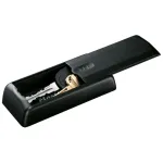 Master Lock Magnetic Key Case 207EURD Black