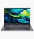Acer Aspire 5 (A17-51M-55AM) 17,3 inch Full HD IPS Intel Core 5-120U 16GB RAM 512GB SSD Windows 11