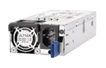 HPE Aruba X391 550W AC kar&scaron;to prijungimo perteklinis maitinimo &scaron;altinio modulis