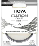 Hoya Fusion ONE Next UV 40.5 mm