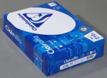 Exacompta Clairalfa kopijavimo popierius DIN A4 210 g/m&sup2; 250 lapų, baltas