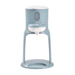 Beaba Bib'expresso 2-in-1 Formula & Bottle/Food Prep Machine, Mėlyna