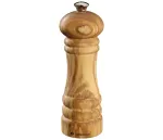 Zassenhaus pipirmalė BERLIN, alyvmedžio mediena, 18 cm