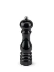 Peugeot Paris pipirų malūnėlis u'Select juodas lakuotas 22 cm