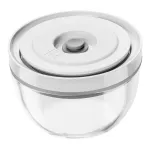 ZWILLING Fresh & Save vakuuminis dubuo S 12 cm stiklas 0,35 L