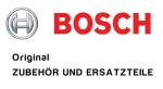 BOSCH sparnuotė, skirta GWS 15-125 CIE