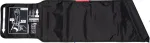 ROSSMAX Large Size Cone Cuff 34-46 cm, didelis kūgio formos manžetas vir&scaron;utinei rankai