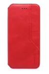 Evelatus Apple iPhone 7 Cissais Red Liquid Silicone Back Cover