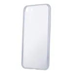 iLike Apple iPhone 11 Pro Slim Case Transparent