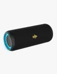 SoundLiving Move Speaker SL36-BK ne&scaron;iojamas Bluetooth garsiakalbis, juodas
