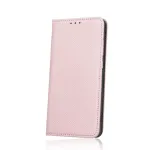 GreenGo Universal Smart Magnet 4.5-5.0 Rose Gold