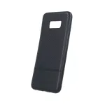 Beeyo Apple iPhone XR Premium Case Black