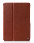 Hoco Galaxy Tab S 10.5 Crystal Folder HS-L092 Brown