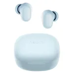 Xiaomi Redmi Buds 6 Play Belaidės Ausinės Įterpiamos Skambučiams/Muzikai USB Type-C Bluetooth Mėlynos