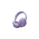 JBL Live 780NC belaidės ausinės per ausis su adaptyviu triuk&scaron;mo slopinimu
