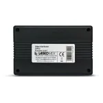 Laskomex CV-R2 CVR-2 vaizdo signalo skirstytuvas iki 4 monitorių