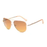 Kenneth Cole Women's Sunglasses RN00014-5933F 59/14/145 mm