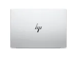 HP EliteBook 8 G2i Intel Core Ultra 7 355 16 inch 16GB 512GB W11P 3YW