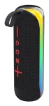 2GO Bluetooth Speaker Acoustic Glow su RGB &scaron;viesų &scaron;ou (797602)