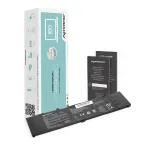 MOVANO Akumuliatorius B31N1535, skirtas Asus Zenbook UX310UA UX410UA &ndash; 3900 mAh (44 Wh)