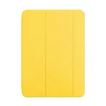 Apple Smart Folio MDEN4ZM/A dėklas iPad 11 colių, geltonas