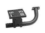 Next Level Racing NLR-R005 Black