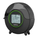 SUNLU Fila Dryer S2 kaitinimo siūlų džiovintuvas