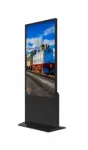 Dahua DS Indoor Floor Stand DHI-LDV65-HAI400L-M