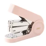 Deli Linfini EM390 Pink segiklis, iki 25 lapų