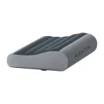 Flextail Zero Pillow Inflatable Pillow (Grey) pripučiama pagalvė