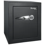 Master Lock Digital XL Safe for High Security T8-331ML