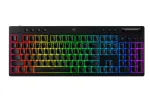 Žaidimų klaviatūra Razer BlackWidow V4 Low-profile Wireless &ndash; žemo profilio mechaniniai jungikliai, Bluetooth ir 2.4 GHz