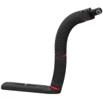 Sealife Flex Connect Tray Kit su Flex-Arm ir Rankena (SLKIT02)