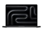 &ldquo;Apple MacBook Pro 14&rdquo;&rdquo; Apple M5 10C CPU, 10C GPU 16GB/1TB SSD/Space Black/SWE&rdquo;