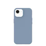 OtterBox Figura Series Case iPhone 13/14/15/16e Polar Blue, MagSafe