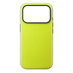 NOMAD Modern Case iPhone 17 Pro Volt