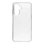 Tactical galinis dangtelis TPU Galaxy A26 5G permatomas