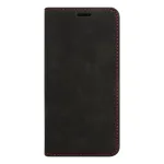 Tactical Book Cover Xproof Redmi Note 15 Pro+ 5G Black Hawk Black