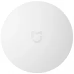 Xiaomi Mi WXKG01LM belaidis jungiklis