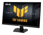 ASUS TUF Gaming VG27AQME5F 27 colių QHD Fast IPS žaidimų monitorius