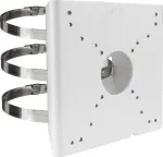 BCS POINT BCS-P-A31 maitinimo adapteris 12V 3A 36W