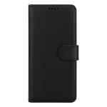 Tactical Back Cover TPU, skirta Samsung Galaxy A27 5G, skaidri